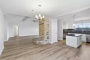 3535 Hombly Rd, Houston, TX 77066 - Photo 5