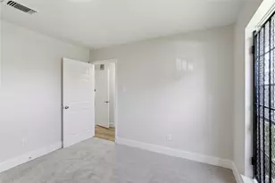 3535 Hombly Rd, Houston, TX 77066 - Photo 13