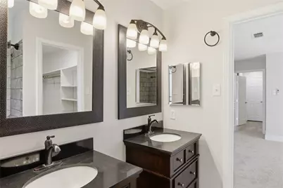 3535 Hombly Road, Houston, TX 77066 - Photo 15