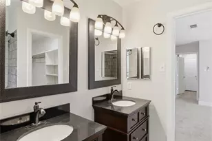 3535 Hombly Rd, Houston, TX 77066 - Photo 15