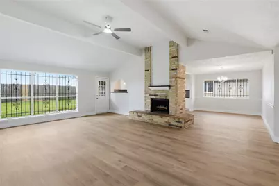 3535 Hombly Road, Houston, TX 77066 - Photo 3