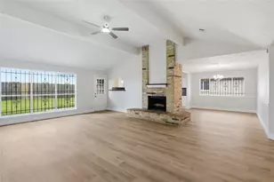 3535 Hombly Rd, Houston, TX 77066 - Photo 3