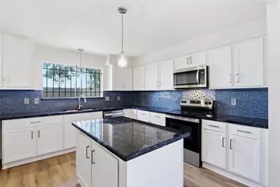 3535 Hombly Road, Houston, TX 77066 - Photo 7