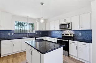 3535 Hombly Rd, Houston, TX 77066 - Photo 7