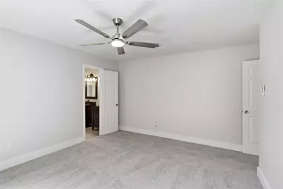 3535 Hombly Road, Houston, TX 77066 - Photo 11