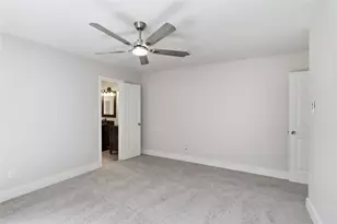 3535 Hombly Rd, Houston, TX 77066 - Photo 11