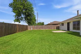 3535 Hombly Rd, Houston, TX 77066 - Photo 17