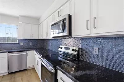 3535 Hombly Road, Houston, TX 77066 - Photo 9