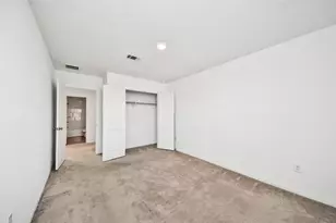14817 Ash Landing Dr, Conroe, TX 77302 - Photo 15
