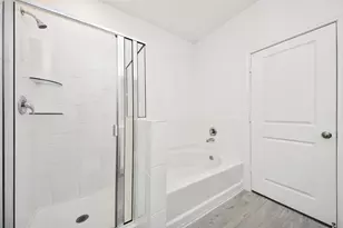 14817 Ash Landing Dr, Conroe, TX 77302 - Photo 11