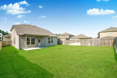 14817 Ash Landing Drive, Conroe, TX 77302 - Photo 19