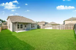 14817 Ash Landing Dr, Conroe, TX 77302 - Photo 19
