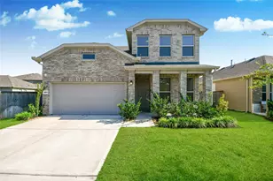 14817 Ash Landing Dr, Conroe, TX 77302 - Photo 1