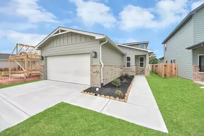 18714 Loom Drive, Conroe, TX 77306 - Photo 37