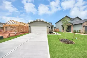 18714 Loom dr, Conroe, TX 77306 - Photo 39