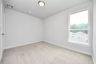 18714 Loom dr, Conroe, TX 77306 - Photo 21