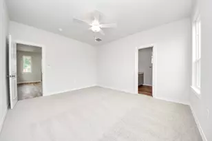 18714 Loom dr, Conroe, TX 77306 - Photo 29