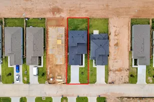 18714 Loom dr, Conroe, TX 77306 - Photo 35