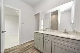 18714 Loom dr, Conroe, TX 77306 - Photo 17
