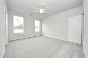 18714 Loom dr, Conroe, TX 77306 - Photo 15