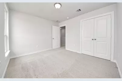 18714 Loom Drive, Conroe, TX 77306 - Photo 23
