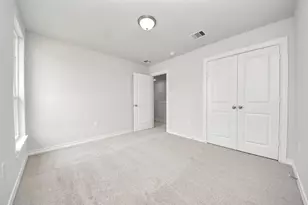 18714 Loom dr, Conroe, TX 77306 - Photo 23