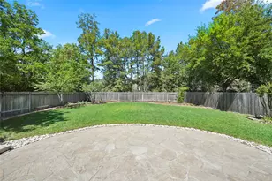 158 N Whistlers Bend Cir, The Woodlands, TX 77384 - Photo 33