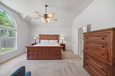 158 N Whistlers Bend Circle, The Woodlands, TX 77384 - Photo 21