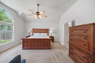158 N Whistlers Bend Cir, The Woodlands, TX 77384 - Photo 21