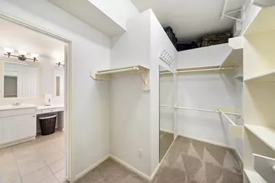 158 N Whistlers Bend Circle, The Woodlands, TX 77384 - Photo 23