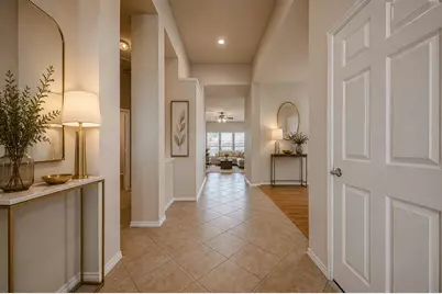 22114 Winter Sky Lane, Richmond, TX 77469 - Photo 1