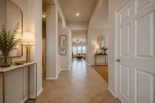 22114 Winter Sky Ln, Richmond, TX 77469 - Photo 1