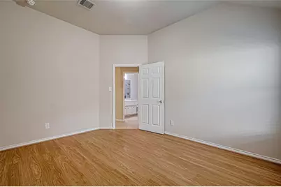 22114 Winter Sky Lane, Richmond, TX 77469 - Photo 13