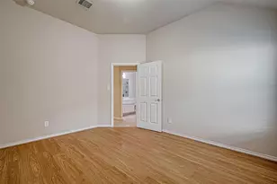 22114 Winter Sky Ln, Richmond, TX 77469 - Photo 13