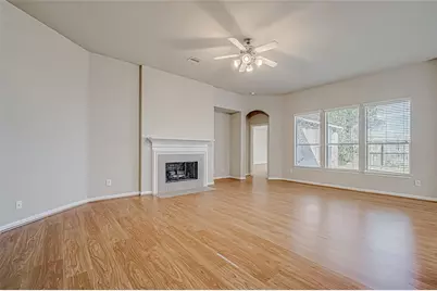 22114 Winter Sky Lane, Richmond, TX 77469 - Photo 5
