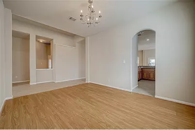 22114 Winter Sky Lane, Richmond, TX 77469 - Photo 9
