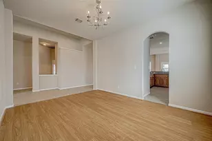 22114 Winter Sky Ln, Richmond, TX 77469 - Photo 9