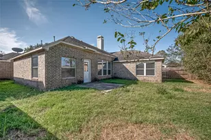 22114 Winter Sky Ln, Richmond, TX 77469 - Photo 27