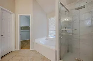 22114 Winter Sky Ln, Richmond, TX 77469 - Photo 23