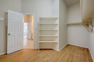 22114 Winter Sky Ln, Richmond, TX 77469 - Photo 25