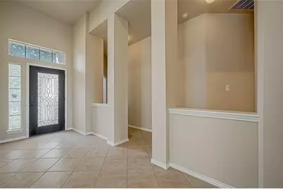 22114 Winter Sky Lane, Richmond, TX 77469 - Photo 3