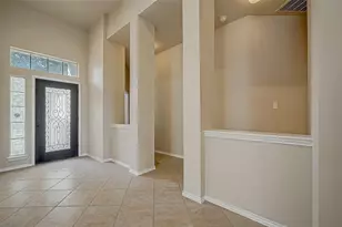 22114 Winter Sky Ln, Richmond, TX 77469 - Photo 3