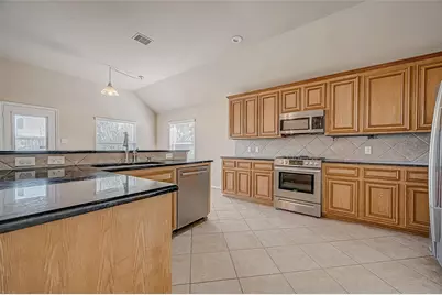 22114 Winter Sky Lane, Richmond, TX 77469 - Photo 7