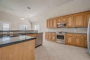 22114 Winter Sky Ln, Richmond, TX 77469 - Photo 7