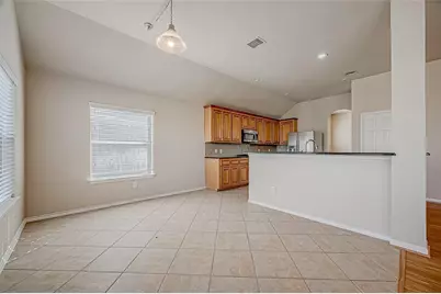 22114 Winter Sky Lane, Richmond, TX 77469 - Photo 11