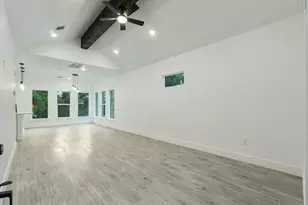 14882 Big Springs Circle, Willis, TX 77378 - Photo 5