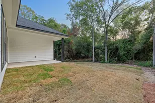 14882 Big Springs Circle, Willis, TX 77378 - Photo 29