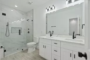 14882 Big Springs Circle, Willis, TX 77378 - Photo 19