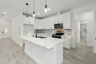 14882 Big Springs Circle, Willis, TX 77378 - Photo 13