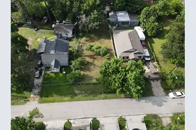 8133 Gallahad Street, Houston, TX 77078 - Photo 1